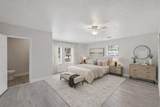 6246 Silver Glen Court - Photo 8