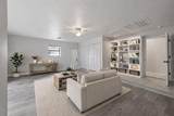 6246 Silver Glen Court - Photo 9