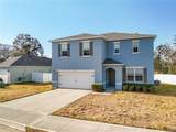 3196 Blue Crab Drive - Photo 1