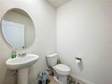 3196 Blue Crab Drive - Photo 10