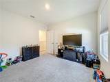 3196 Blue Crab Drive - Photo 11