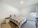 3196 Blue Crab Drive - Photo 12