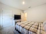 3196 Blue Crab Drive - Photo 13