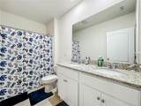 3196 Blue Crab Drive - Photo 14