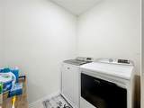 3196 Blue Crab Drive - Photo 15
