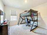 3196 Blue Crab Drive - Photo 16