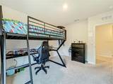 3196 Blue Crab Drive - Photo 17