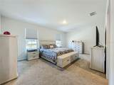 3196 Blue Crab Drive - Photo 18