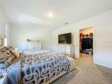 3196 Blue Crab Drive - Photo 19