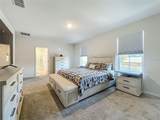 3196 Blue Crab Drive - Photo 20