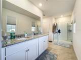 3196 Blue Crab Drive - Photo 21