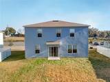 3196 Blue Crab Drive - Photo 22