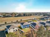 3196 Blue Crab Drive - Photo 23