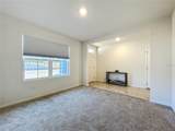 3196 Blue Crab Drive - Photo 3