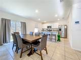 3196 Blue Crab Drive - Photo 4