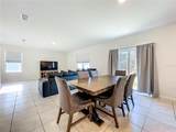 3196 Blue Crab Drive - Photo 5