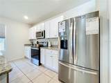 3196 Blue Crab Drive - Photo 7