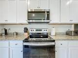 3196 Blue Crab Drive - Photo 8