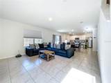 3196 Blue Crab Drive - Photo 9