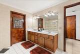 1534 Perez - Photo 11