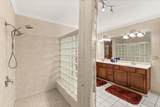 1534 Perez - Photo 12