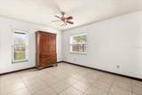 1534 Perez - Photo 13