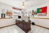 1534 Perez - Photo 14