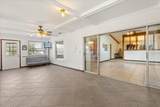 1534 Perez - Photo 17