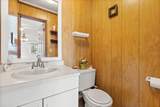 1534 Perez - Photo 18