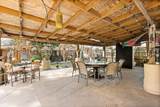 1534 Perez - Photo 19