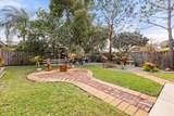 1534 Perez - Photo 20