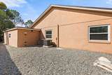 1534 Perez - Photo 21