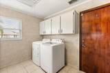 1534 Perez - Photo 22