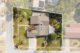 1534 Perez - Photo 23