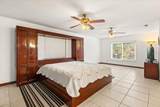 1534 Perez - Photo 7