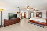 1534 Perez - Photo 9