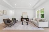 1031 Gloryland Court - Photo 12