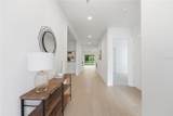 1031 Gloryland Court - Photo 2