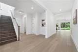 1031 Gloryland Court - Photo 3