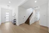 1031 Gloryland Court - Photo 4