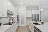 1031 Gloryland Court - Photo 7