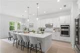 1031 Gloryland Court - Photo 8