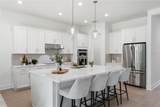1031 Gloryland Court - Photo 9