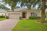 2390 Caledonian Street - Photo 1