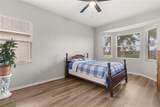 2390 Caledonian Street - Photo 12