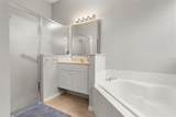 2390 Caledonian Street - Photo 15