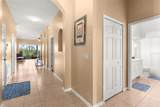 2390 Caledonian Street - Photo 16