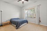 2390 Caledonian Street - Photo 17