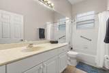 2390 Caledonian Street - Photo 18
