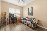 2390 Caledonian Street - Photo 19